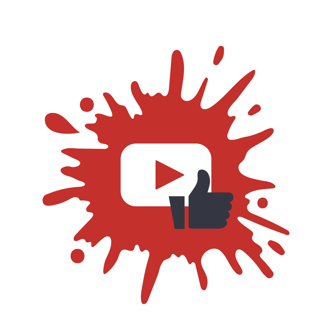 Youtube買訂閱者/買觀看次數 Youtube買訂閱者/買觀看次數