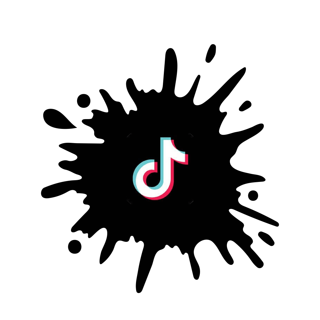 Piulike.com | Follower TikTok Reali